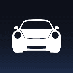 AutoRadar Application
