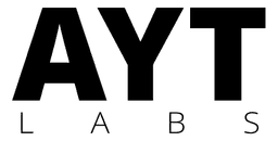 AYT Labs Logo