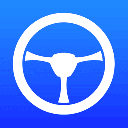DriveMap Application