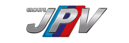 JPV